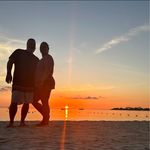 Danielle Godin-Sprague - @dmsprague80 - Instagram