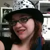 Danielle Sprague700 - @danidawn86 - TikTok