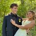 Danielle Sprague - Facebook