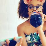 Danielle Sprague - @danielle04_27 - Instagram