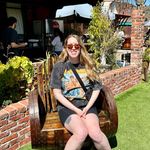 Danielle Sprague - @youve.reached.danielle - Instagram