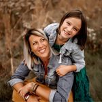 Danielle Sprague - @dsprague80 - Instagram