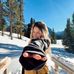 Danielle Sprague - Facebook