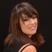 Danielle Sprague - Facebook