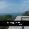 Danielle Sprague - @daniellesprague0 - TikTok