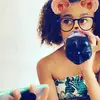 Danielle Sprague - @itsmedanielle04 - TikTok