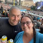 Danielle Sprague McGee - @daniellemcgee03 - Instagram