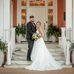 Danielle Sprague Williams - Facebook