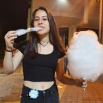 Dani🐳 - @danielle__springer - Instagram