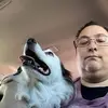 Daniele Springer - @danielespringer - TikTok