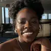 Danielle - @daniellebspringer - TikTok