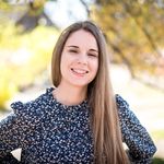 Danielle Gaster Springer - @picoandmaya - Instagram