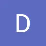 Danielle Springer419 - @daniellespringer4 - TikTok
