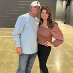 Danielle Springer - @danit1975 - Instagram