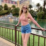 Danielle Springer - @dani_springer - Instagram