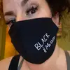 Danielle Springer - @daniellespringer1 - TikTok