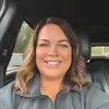 Danielle Springer - @daniellespringer9685 - TikTok