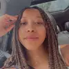 Danielle Springer - @daniellespringer2 - TikTok
