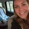Danielle Springer - @daniellespringer6 - TikTok