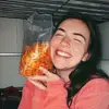 Danielle Springer - @daniellespringer20 - TikTok