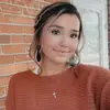 daniellenspringer - @daniellenspringer - TikTok