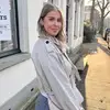 Daniëlle 🎀 - @daniellespringer - TikTok