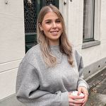 Daniëlle Springer ★ - @makemeblushnl - Instagram
