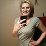 Jill Danielle Springer - @jillds2014 - Instagram