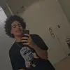 🦦Dani_Grand✨️ - @dani_grand_springfield - TikTok