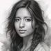 Daniela Onee-san - Facebook