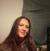 Danielle Alexander - Facebook