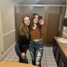 Danielle Grace Morrissey - Facebook
