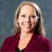 Danielle Kincaid for Springfield Public School Board of Education - Facebook