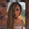 Danielle Renae - @daniellerfields30 - TikTok