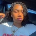 Danielle Springfield - @_dxnielleee - Instagram