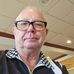 Dannie A. Gray Sales - Facebook