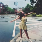 Danielle Spring - Facebook