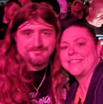 Danielle Springs - Facebook