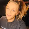 Danielle Springs - @daniellesprings6 - TikTok