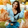 💞💞 - @danielle.sprinklesx - TikTok