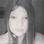 Danielle - @danielle.sprinkles - Instagram