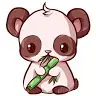 DANIELLE  - @danielle_sprinkles - TikTok