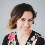 Danielle 😺 A Sprinkle of Joy - @a_sprinkle_of_joy - Instagram