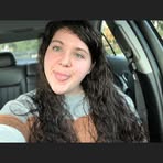 Danielle Sprinkle - Facebook