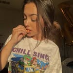Ona_Danielle.Sprinkles😽 - @ona_danielle.sprinkles - Instagram