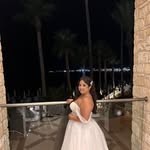 Danielle - @danielle.sprottx - Instagram