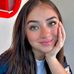 Danielle Scott - Facebook