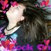 Danielle Spratt - Facebook
