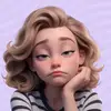 Danielle Spratt - @danielle.spratt - TikTok