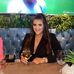 Danielle Sprott - Facebook